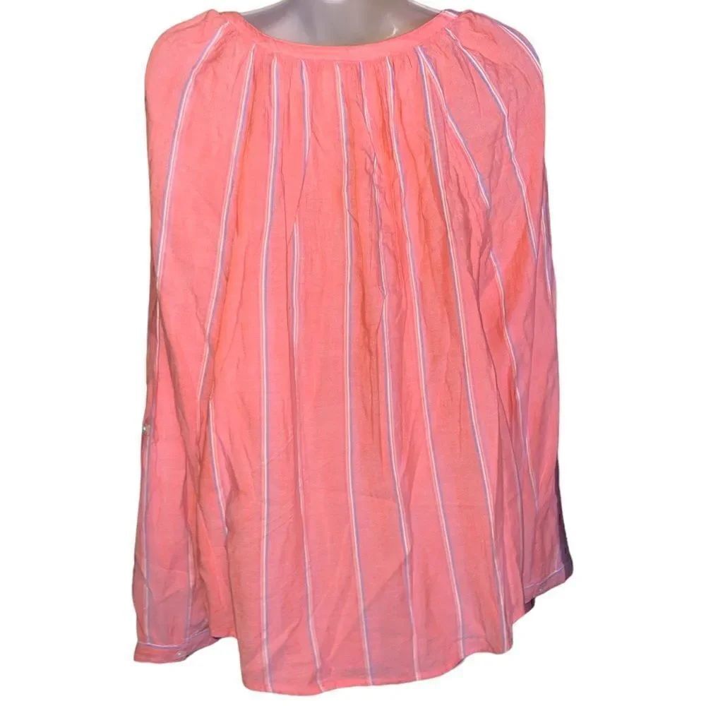 Size L - Picture 2 of 5